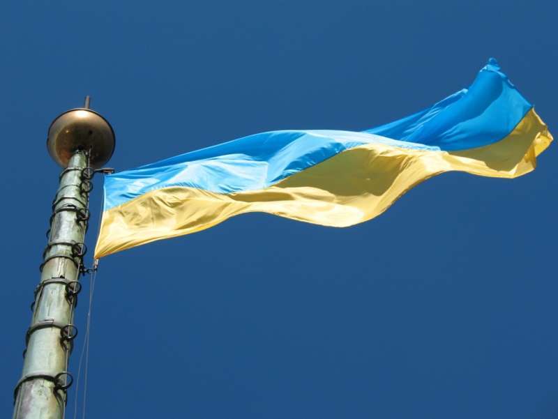 Ukraine - Photo credit: Vladimir Yaitskiy / Foter / Creative Commons Attribution-ShareAlike 2.0 Generic (CC BY-SA 2.0)