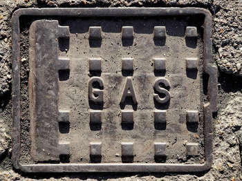 Progetti interesse comune gas