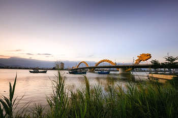 ponte vietnam