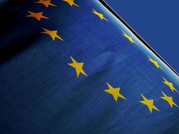 Piano Juncker - più crescita e occupazione nell'UE