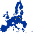 Europa - immagine di Beao