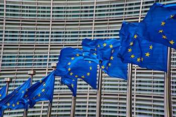 UE: riforma Patto di Stabilita' - photo credit: Pixabay NakNakNak