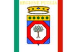 Regione Puglia - Foto di Andrwsc