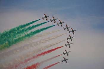 Decreto Cura Italia le misure per l'export: Photocredit: Mirko Toller da Pixabay