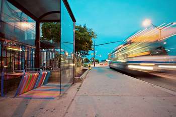 MIT: risorse nuovi autobus e manutenzione stradale