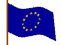 Unione Europea - immagine di MG