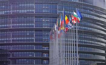 Parlamento UE: agenda lavori 1-7 marzo 2021