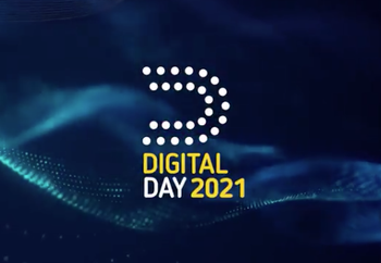 Digital Day 2021