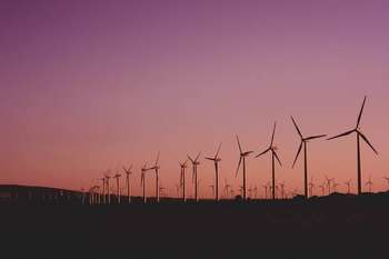 Energia rinnovabile - Foto di Narcisa Aciko da Pexels