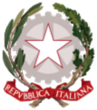 Repubblica Italiana - immagine di Flanker
