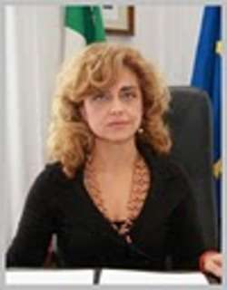 Loredana Gulino