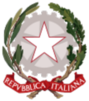 Repubblica Italiana - immagine di Flanker
