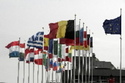 Unione Europea - European Union credit