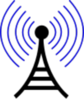 Wireless - immagine di Burgundavia