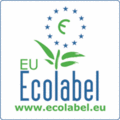 Ecolabel - Credit © European Union, 2010
