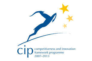 CIP - Credit © European Union, 2011