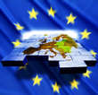 Europe - European Commission credit