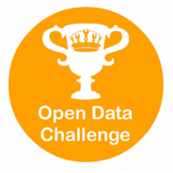 Open data Challenge