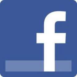 Facebook - Facebook.com
