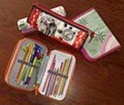 School Pencil Cases - Foto di ABX