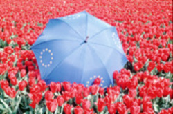 Field - Credit © European Union, 2011
