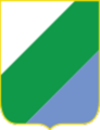 Regione Abruzzo - immagine di Flanker