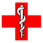 Health icon - immagine di Henrykus