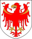Provincia autonoma di Bolzano - immagine di F l a n k e r
