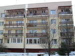 Appartamenti - foto di Piotr