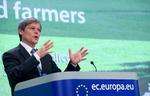 Dacian Cioloş - Credit © European Union, 2011